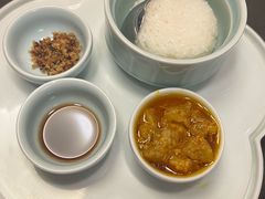 -蟹榭·本帮江浙菜·蟹宴(大宁久光商场店)