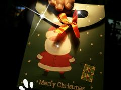 -李子坝梁山鸡(北碚万达五鸡哥店)