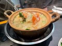 -皮蛋弟砂锅店(总店)