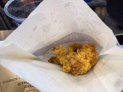 -TACO STAR 塔可星(下沙宝龙店)