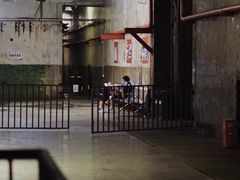 -816工程景区