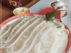 -大龙燚·旷野鲜火锅(广州首店)