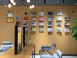 点击看大图 -T8 SALON