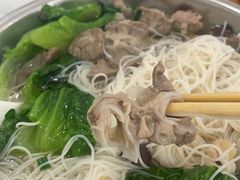 -福屿鲜捞小吃·捞化(福屿总店)