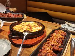 -干杯小木屋米酒店(华南店)