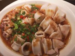 -原製原味(普陀山磐龙店)