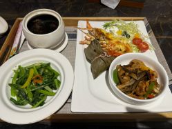 -馨美母婴护理中心(石狮店)