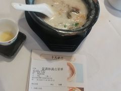 -盆满钵满·国家非遗传承(云台店)