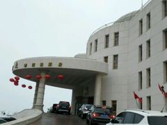 -味茂·老船夫1927(东海东路店)
