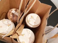 -喜茶(东莞汇一城店)