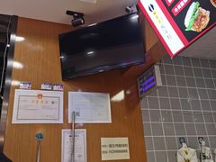 -侯志伟纯手工酸辣粉(荣民时代广场店)