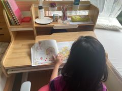 -TotGuard护童(仲盛世界商场店)