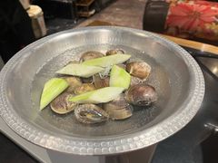 -古田居·特色寿司料理(骏欣中心店)