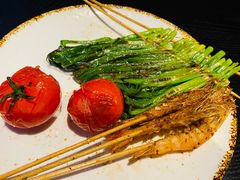 -杭州桐庐康莱德酒店西餐厅-舍