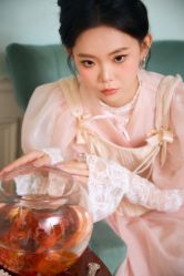 -瞳摄影写真旗舰店