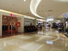 -北京华联购物中心(同成街店)