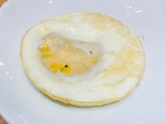 -马记永·兰州牛肉面(天通苑家乐福店)