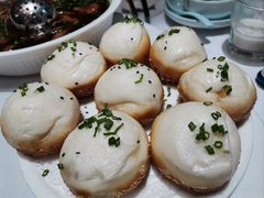 -930私房菜(欧阳路店)