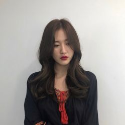 -卡尔诗·科技美肤连锁