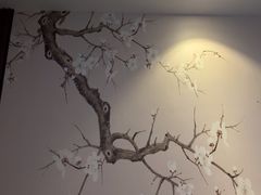 -正清和·推拿养生(二七广场店)