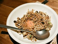 -元古雲境(南京万象天地店)