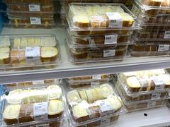 -山姆会员商店(邻瑞广场店)