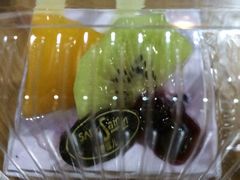 -香雪儿(郑东新区店)