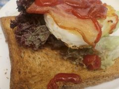 -山东政协大厦维景大酒店