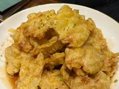 -李氏八大件老菜馆(万宝街店)