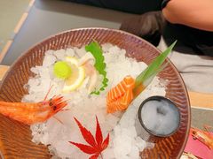 -牛YO寿喜烧·铁板烧和牛火锅自助(市府恒隆店)