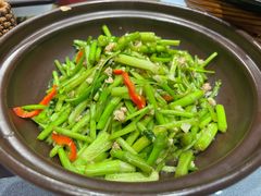 -印巷里主题餐厅(马鞍山店)