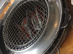 -香猪坊(五道口店)