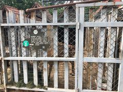 -意大利农场度假村