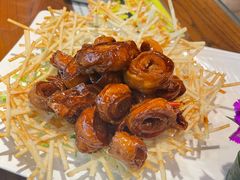 -黄但记老店·陈村粉食府