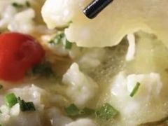 -胡桃里音乐餐厅(陶溪川店)(川湘赣菜·世界百大酒庄直供红酒·音乐表演)