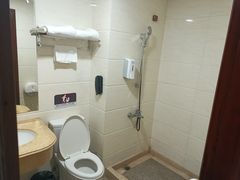 -澳门港湾大酒店