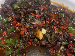 -湘味淳(千禧街店)