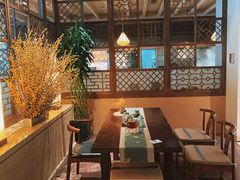 -五缘湾凯悦酒店·悦饗中餐厅