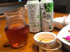 -宴武夷·匠心闽味(印象大红袍店)