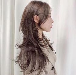 -艺米阳光Hair Salon