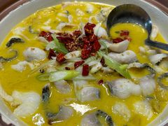 -闽鄂情·闽南招财鸭(水头店)