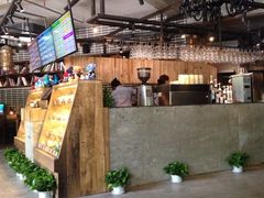 iphone_upload_pic-MAAN COFFEE(金桥店)