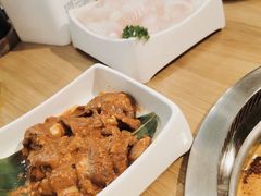 -捞三国火锅(吾悦广场店)