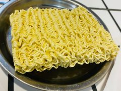 -小板凳(四公里店)