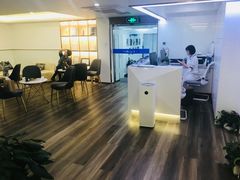 -Dr.Z dental仁康种植矫正中心