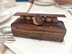 -PAUL LAFAYET 法式甜品(深圳湾万象城店)