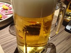-IKKI1788居酒屋