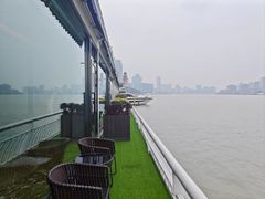 -三利音·浦之舟(滨江大道店)