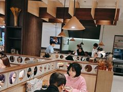 -南枝记·广东味道(中骏世界城店)
