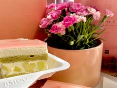 -积慕Cake(解放大道店)